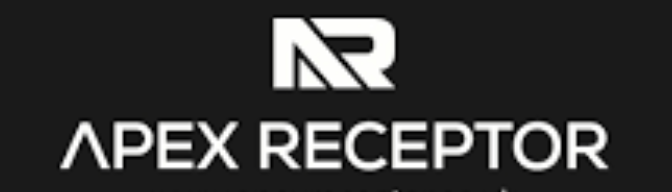 apex receptor