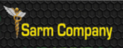 Sarm Compan