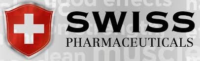 Swiss Pharma