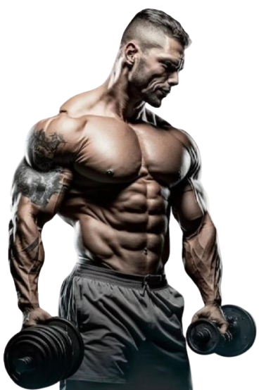 sarms kopen bij swisssarms