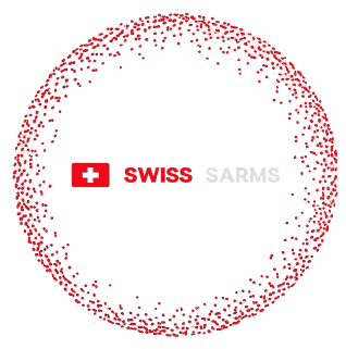 SwissSarms - Sarms Kopen